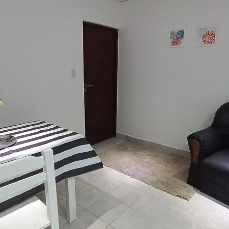 Ayres Del Rio Appartement Formosa Buitenkant foto
